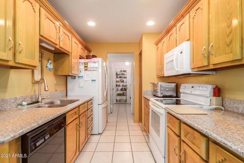 1338 E Morrow Dr, Phoenix, AZ 85024 photo 10