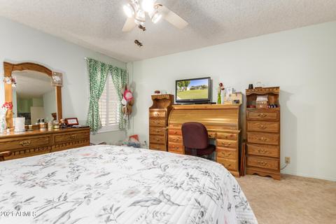 1338 E Morrow Dr, Phoenix, AZ 85024 photo 17