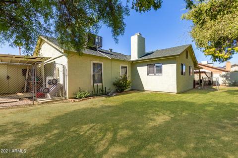 1338 E Morrow Dr, Phoenix, AZ 85024 photo 27