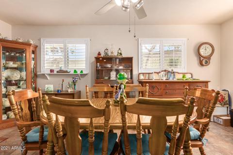 1338 E Morrow Dr, Phoenix, AZ 85024 photo 8