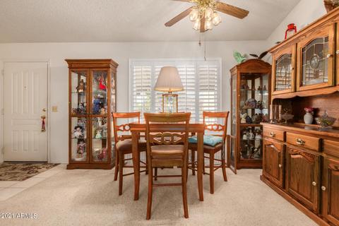 1338 E Morrow Dr, Phoenix, AZ 85024 photo 5