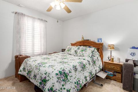 1338 E Morrow Dr, Phoenix, AZ 85024 photo 20