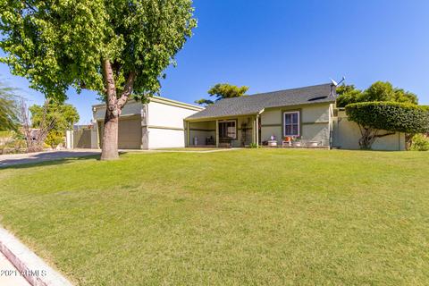 1338 E Morrow Dr, Phoenix, AZ 85024 photo 2