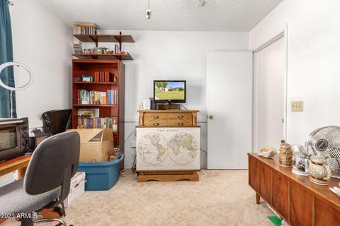 1338 E Morrow Dr, Phoenix, AZ 85024 photo 22
