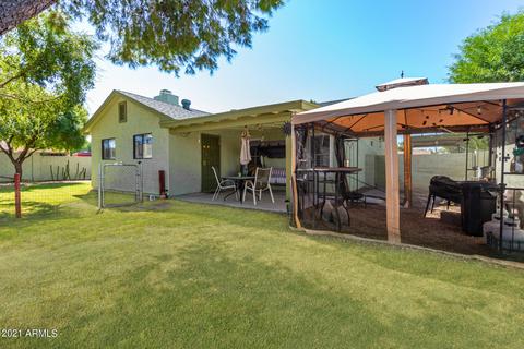 1338 E Morrow Dr, Phoenix, AZ 85024 photo 25