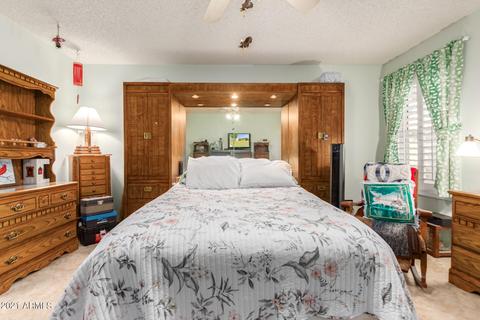 1338 E Morrow Dr, Phoenix, AZ 85024 photo 15
