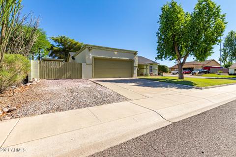 1338 E Morrow Dr, Phoenix, AZ 85024 photo 3