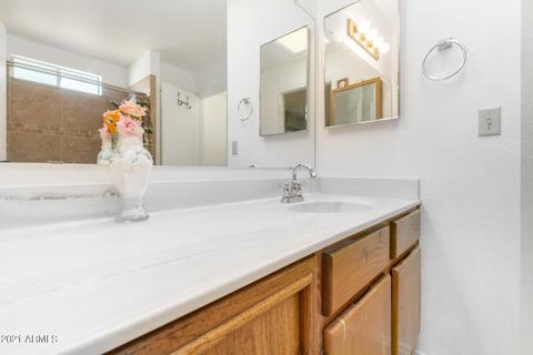 1338 E Morrow Dr, Phoenix, AZ 85024 photo 18