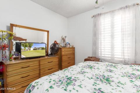 1338 E Morrow Dr, Phoenix, AZ 85024 photo 21