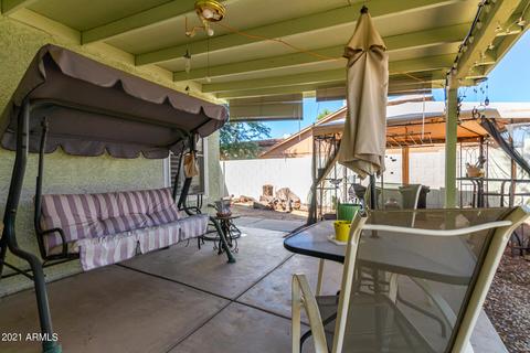 1338 E Morrow Dr, Phoenix, AZ 85024 photo 26