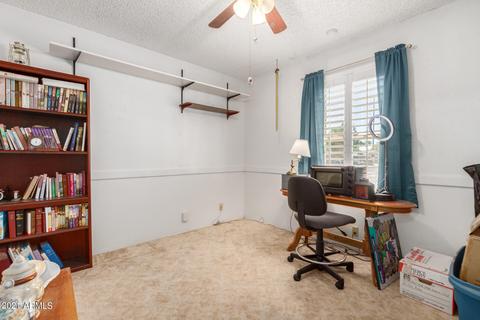 1338 E Morrow Dr, Phoenix, AZ 85024 photo 23