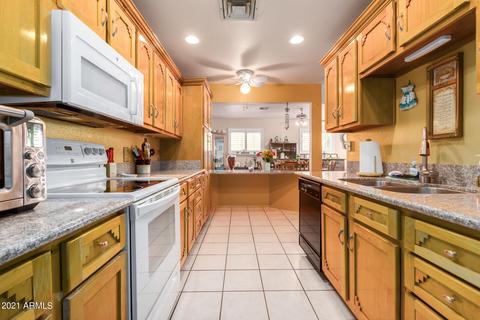 1338 E Morrow Dr, Phoenix, AZ 85024 photo 12