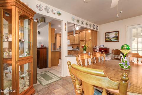 1338 E Morrow Dr, Phoenix, AZ 85024 photo 9