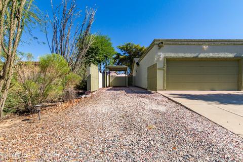 1338 E Morrow Dr, Phoenix, AZ 85024 photo 4
