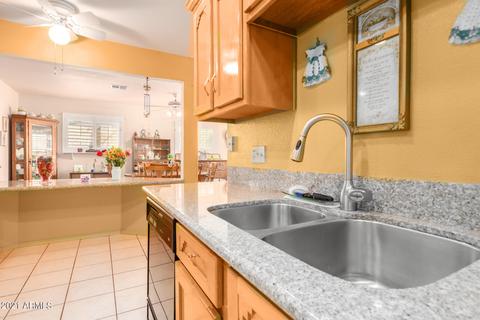1338 E Morrow Dr, Phoenix, AZ 85024 photo 11