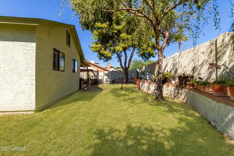 1338 E Morrow Dr, Phoenix, AZ 85024 photo 28
