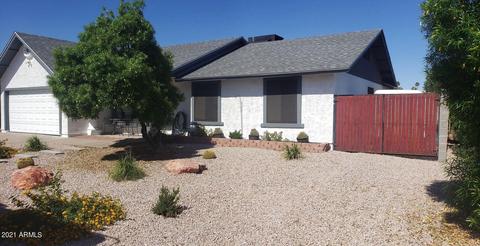 2362 E Capri Ave, Mesa, AZ 85204 photo 3