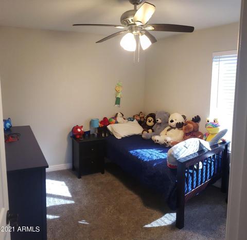 2362 E Capri Ave, Mesa, AZ 85204 photo 14