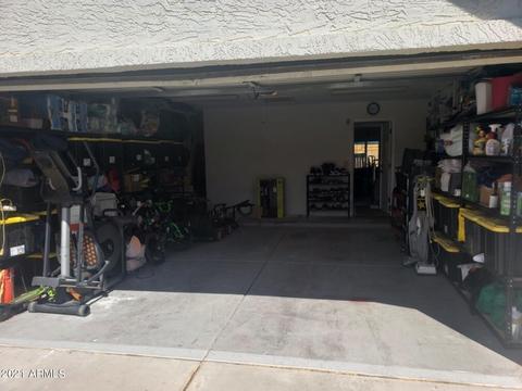 2362 E Capri Ave, Mesa, AZ 85204 photo 4