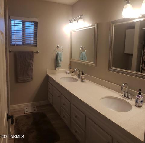 2362 E Capri Ave, Mesa, AZ 85204 photo 19