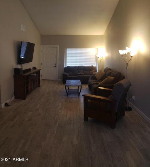 2362 E Capri Ave, Mesa, AZ 85204 photo 6