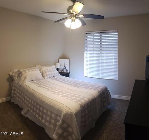 2362 E Capri Ave, Mesa, AZ 85204 photo 13
