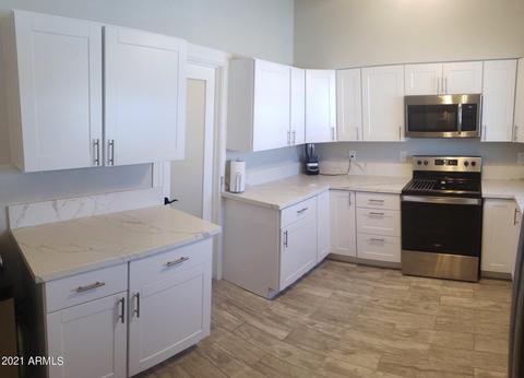 2362 E Capri Ave, Mesa, AZ 85204 photo 8