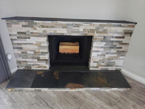 2362 E Capri Ave, Mesa, AZ 85204 photo 7