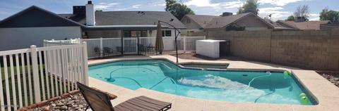2362 E Capri Ave, Mesa, AZ 85204 photo 21