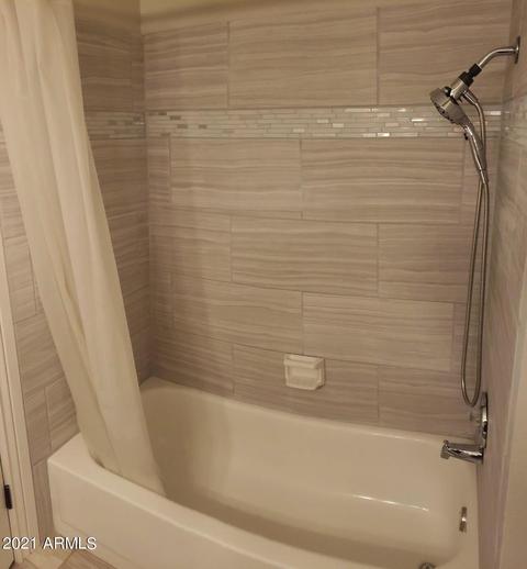 2362 E Capri Ave, Mesa, AZ 85204 photo 12
