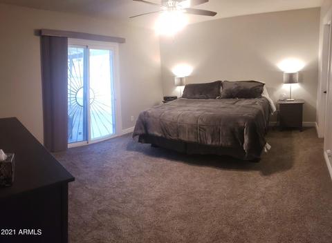 2362 E Capri Ave, Mesa, AZ 85204 photo 15