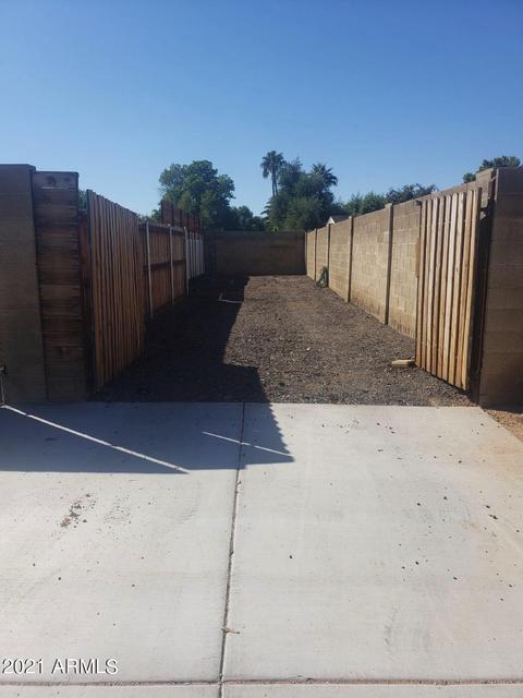 2362 E Capri Ave, Mesa, AZ 85204 photo 22