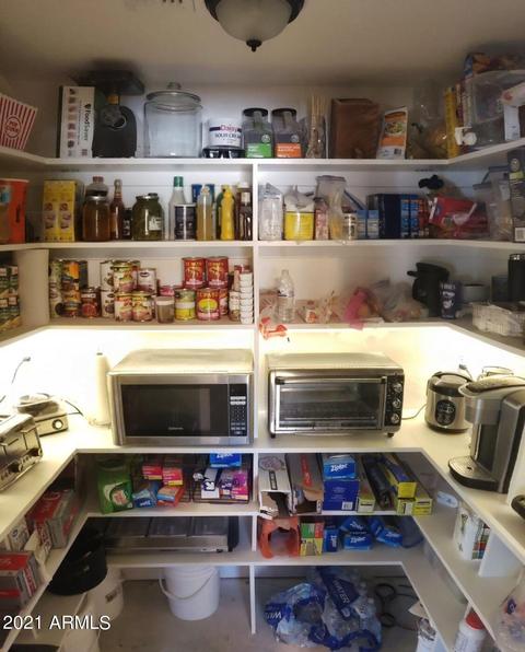 2362 E Capri Ave, Mesa, AZ 85204 photo 9