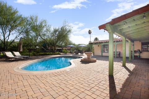 4553 E Palomino Rd, Phoenix, AZ 85018 photo 32