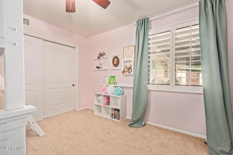 4553 E Palomino Rd, Phoenix, AZ 85018 photo 26