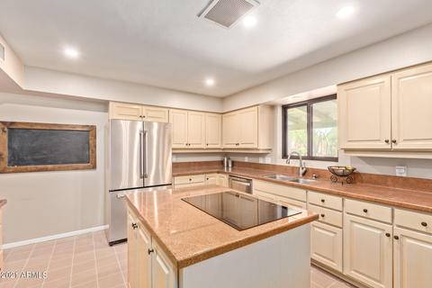 4553 E Palomino Rd, Phoenix, AZ 85018 photo 15