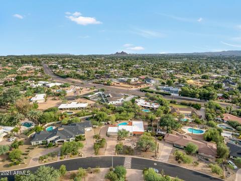 4553 E Palomino Rd, Phoenix, AZ 85018 photo 51