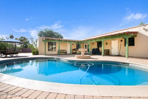 4553 E Palomino Rd, Phoenix, AZ 85018 photo 35