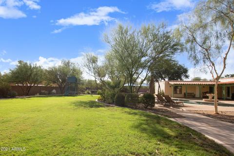 4553 E Palomino Rd, Phoenix, AZ 85018 photo 40