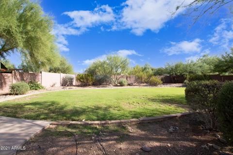 4553 E Palomino Rd, Phoenix, AZ 85018 photo 42