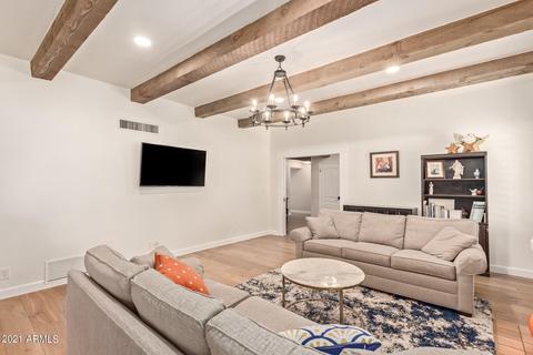 4553 E Palomino Rd, Phoenix, AZ 85018 photo 7