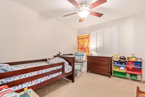 4553 E Palomino Rd, Phoenix, AZ 85018 photo 28