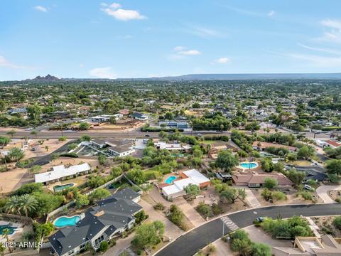 4553 E Palomino Rd, Phoenix, AZ 85018 photo 52