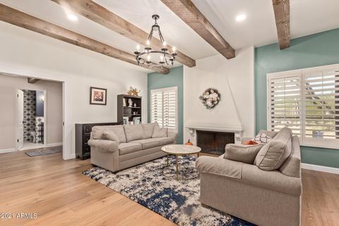 4553 E Palomino Rd, Phoenix, AZ 85018 photo 6