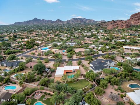 4553 E Palomino Rd, Phoenix, AZ 85018 photo 55