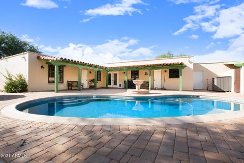 4553 E Palomino Rd, Phoenix, AZ 85018 photo 33