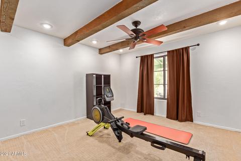 4553 E Palomino Rd, Phoenix, AZ 85018 photo 22