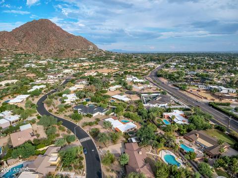 4553 E Palomino Rd, Phoenix, AZ 85018 photo 50