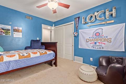4553 E Palomino Rd, Phoenix, AZ 85018 photo 24