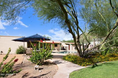 4553 E Palomino Rd, Phoenix, AZ 85018 photo 38